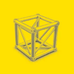 Mobilya & DJ Kitleri