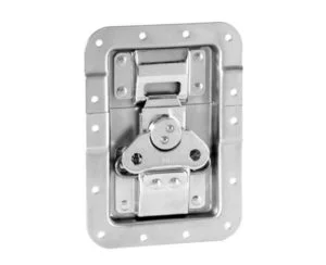 Adam Hall Hardware 172511 COMP