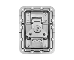 Adam Hall Hardware 172572