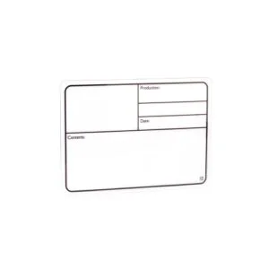 Adam Hall Hardware 88001