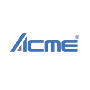 ACME Lighting Profesyonel Işık Sistemleri