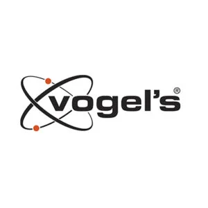 Görüntü Sistemi 5